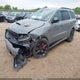 1C4SDJCT7PC559224 2023 Dodge Durango R/T Plus Awd auction photo thumbnail 2