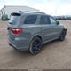 1C4SDJCT7PC559224 2023 Dodge Durango R/T Plus Awd auction photo thumbnail 4