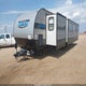 4X4TSMJ25M8067502 2021 Salem Other auction photo thumbnail 2