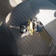 3N1AB61EX8L622098 2008 Nissan Sentra 2.0 auction photo thumbnail 11