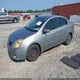 3N1AB61EX8L622098 2008 Nissan Sentra 2.0 auction photo thumbnail 2