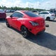 KMHHT6KD8AU030060 2010 Hyundai Genesis 2.0T auction photo thumbnail 3