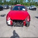 KMHHT6KD8AU030060 2010 Hyundai Genesis 2.0T auction photo thumbnail 6