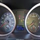 KMHHT6KD8AU030060 2010 Hyundai Genesis 2.0T auction photo thumbnail 7