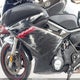 JYARJ18E3BA007768 2011 Yamaha Fz6 R auction photo thumbnail 14