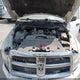 3C6TD4HL6CG300589 2012 Ram 2500 St auction photo thumbnail 10