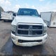 3C6TD4HL6CG300589 2012 Ram 2500 St auction photo thumbnail 12