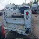 3C6TD4HL6CG300589 2012 Ram 2500 St auction photo thumbnail 16
