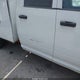 3C6TD4HL6CG300589 2012 Ram 2500 St auction photo thumbnail 17