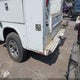 3C6TD4HL6CG300589 2012 Ram 2500 St auction photo thumbnail 18