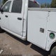 3C6TD4HL6CG300589 2012 Ram 2500 St auction photo thumbnail 19
