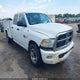 3C6TD4HL6CG300589 2012 Ram 2500 St auction photo thumbnail 1