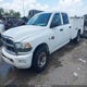 3C6TD4HL6CG300589 2012 Ram 2500 St auction photo thumbnail 2