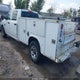 3C6TD4HL6CG300589 2012 Ram 2500 St auction photo thumbnail 3