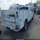3C6TD4HL6CG300589 2012 Ram 2500 St auction photo thumbnail 4