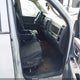3C6TD4HL6CG300589 2012 Ram 2500 St auction photo thumbnail 5