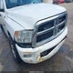 3C6TD4HL6CG300589 2012 Ram 2500 St auction photo thumbnail 6