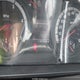 3C6TD4HL6CG300589 2012 Ram 2500 St auction photo thumbnail 7