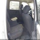 3C6TD4HL6CG300589 2012 Ram 2500 St auction photo thumbnail 8
