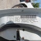 3C6TD4HL6CG300589 2012 Ram 2500 St auction photo thumbnail 9