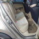 JHMCP26348C074522 2008 Honda Accord 2.4 Lx auction photo thumbnail 8