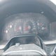 1FMDU62K64UB19091 2004 Ford Explorer Xls auction photo thumbnail 7