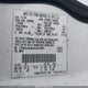 1FMDU62K64UB19091 2004 Ford Explorer Xls auction photo thumbnail 9