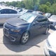 1G1ZB5ST2GF176957 2016 Chevrolet Malibu Ls auction photo thumbnail 2