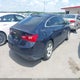 1G1ZB5ST2GF176957 2016 Chevrolet Malibu Ls auction photo thumbnail 4
