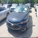 1G1ZB5ST2GF176957 2016 Chevrolet Malibu Ls auction photo thumbnail 6