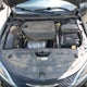 1C3CCCAB6FN558926 2015 Chrysler 200 Limited auction photo thumbnail 10