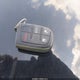 1C3CCCAB6FN558926 2015 Chrysler 200 Limited auction photo thumbnail 11
