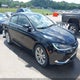1C3CCCAB6FN558926 2015 Chrysler 200 Limited auction photo thumbnail 1