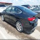 1C3CCCAB6FN558926 2015 Chrysler 200 Limited auction photo thumbnail 3