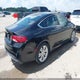 1C3CCCAB6FN558926 2015 Chrysler 200 Limited auction photo thumbnail 4
