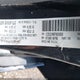 1C3CCCAB6FN558926 2015 Chrysler 200 Limited auction photo thumbnail 9