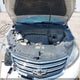 1GNKVGKD4DJ216220 2013 Chevrolet Traverse 1Lt auction photo thumbnail 10