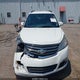 1GNKVGKD4DJ216220 2013 Chevrolet Traverse 1Lt auction photo thumbnail 12