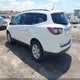 1GNKVGKD4DJ216220 2013 Chevrolet Traverse 1Lt auction photo thumbnail 3