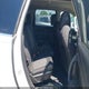 1GNKVGKD4DJ216220 2013 Chevrolet Traverse 1Lt auction photo thumbnail 8