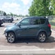 2T3WF4DV6BW073118 2011 Toyota Rav4 Sport auction photo thumbnail 14