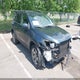 2T3WF4DV6BW073118 2011 Toyota Rav4 Sport auction photo thumbnail 1