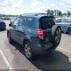 2T3WF4DV6BW073118 2011 Toyota Rav4 Sport auction photo thumbnail 3