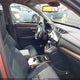 2HKRW2H93LH656107 2020 Honda Cr-V Awd Touring auction photo thumbnail 5
