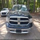 1C6RR7TT6LS120266 2020 Ram 1500 Classic Slt 4X4 6'4 Box auction photo thumbnail 12