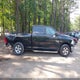 1C6RR7TT6LS120266 2020 Ram 1500 Classic Slt 4X4 6'4 Box auction photo thumbnail 13