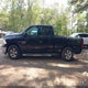 1C6RR7TT6LS120266 2020 Ram 1500 Classic Slt 4X4 6'4 Box auction photo thumbnail 14