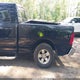 1C6RR7TT6LS120266 2020 Ram 1500 Classic Slt 4X4 6'4 Box auction photo thumbnail 17