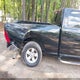 1C6RR7TT6LS120266 2020 Ram 1500 Classic Slt 4X4 6'4 Box auction photo thumbnail 18