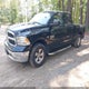 1C6RR7TT6LS120266 2020 Ram 1500 Classic Slt 4X4 6'4 Box auction photo thumbnail 2